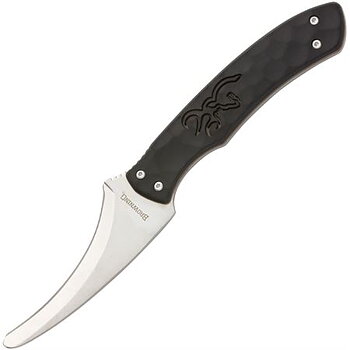 Browning Primal Buköppnare
