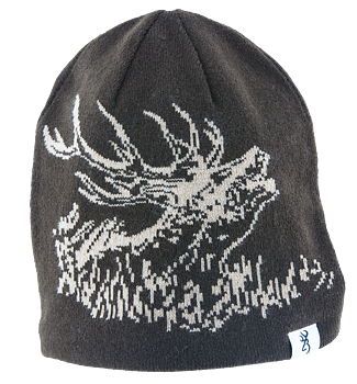 Browning BOB Deer Scene 