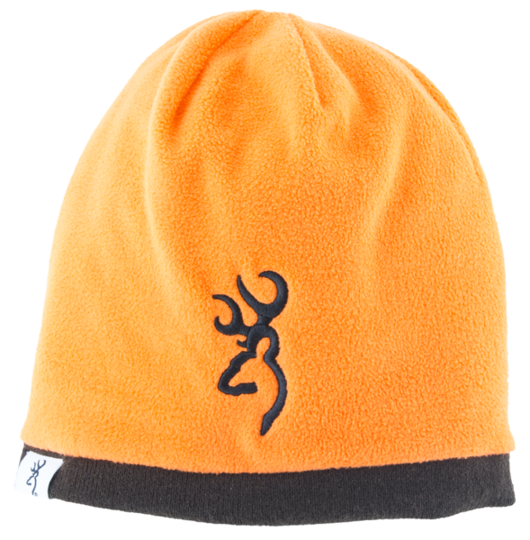 Browning BOB Deer Scene  - 2