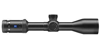 Zeiss Conquest V6 3-18x50
