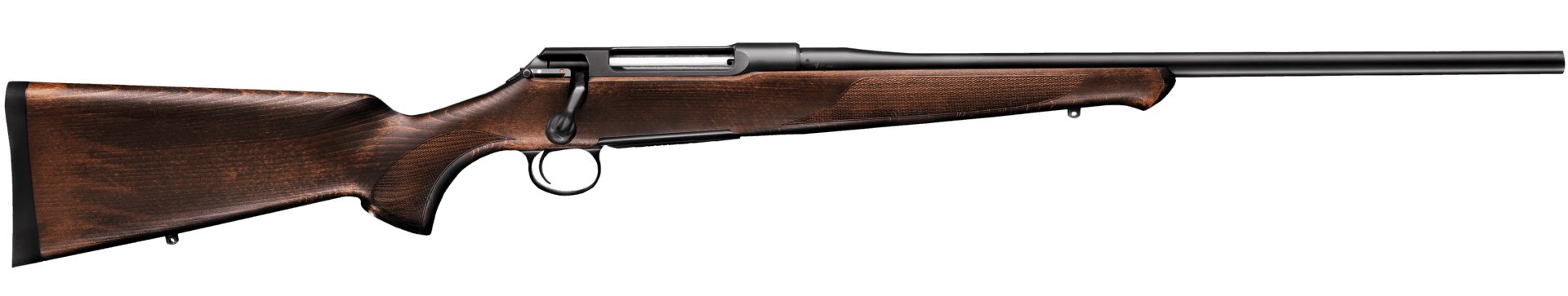 Sauer 100 Classic