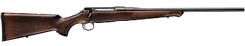 Sauer 100 Classic