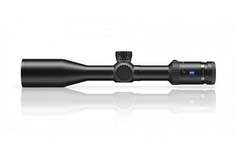 Zeiss Conquest V6 5-30x50