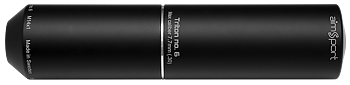 Aimsport Triton No. 6