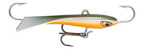 Rapala Snap Rap SSD 6cm 9g