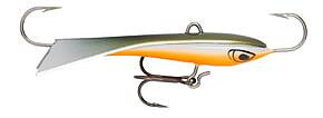 Rapala Snap Rap SSD 6cm 9g