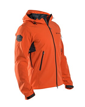 Blaiken Outdoor Jacka