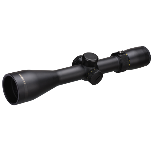 Scandium X4 2.5-10x50i