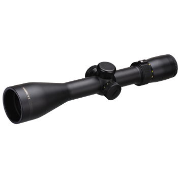 Scandium X4 2.5-10x50i