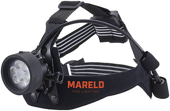 Mareld Mila Orion 2500 RE