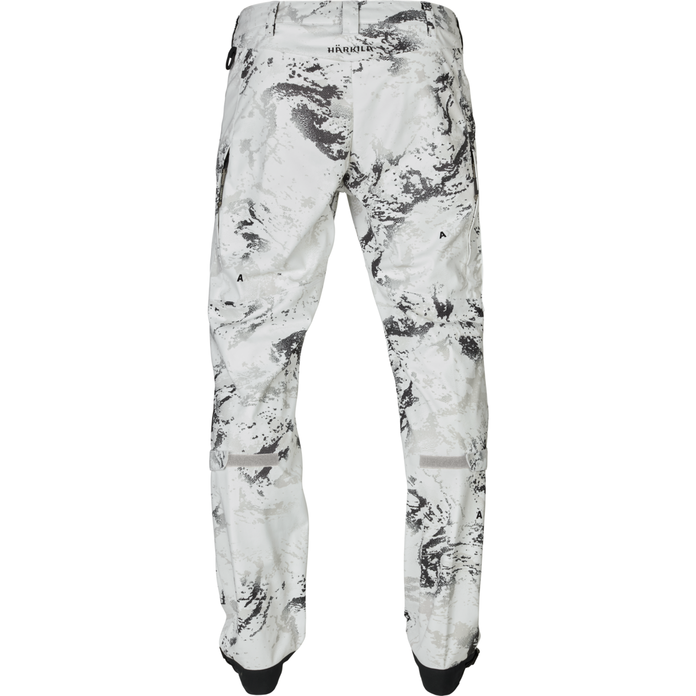 Härkila Winter Active WSP byxor - 2