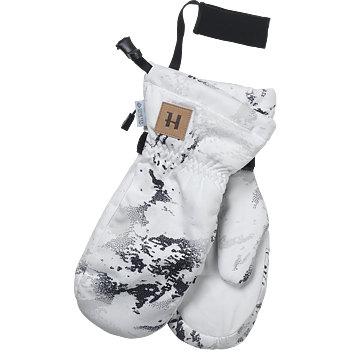 Härkila Winter Active WSP Insulated luffe