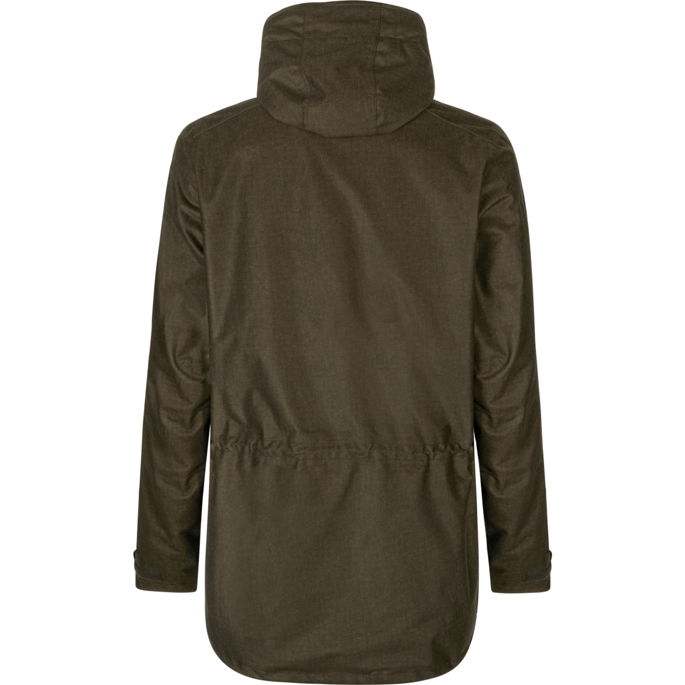 Seeland Avail smock - 2