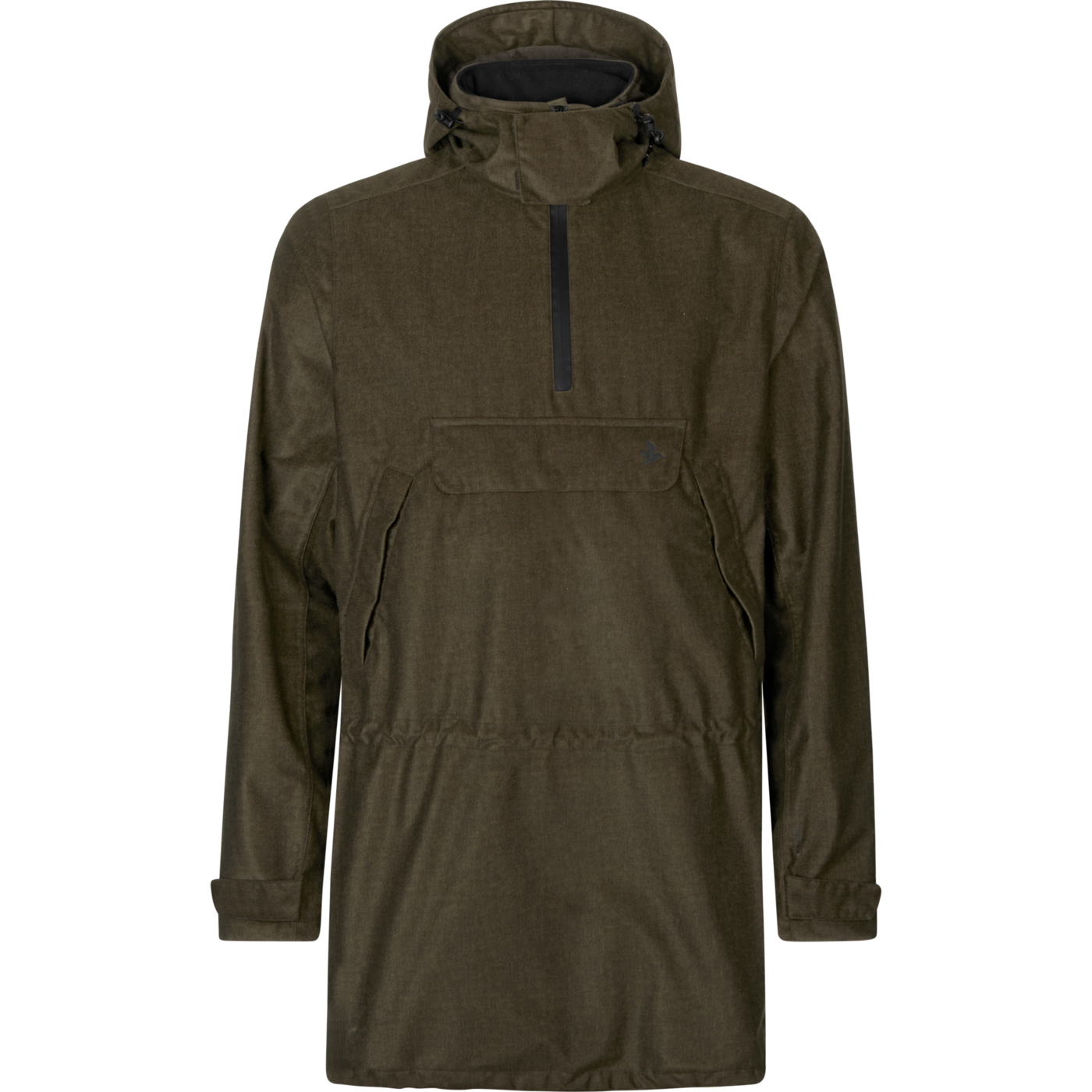 Seeland Avail smock