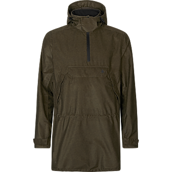 Seeland Avail smock