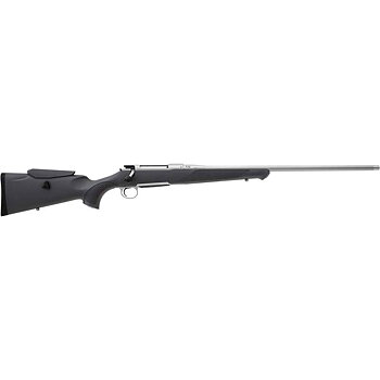 Sauer 100 Stainless xta
