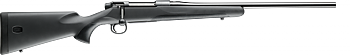 Mauser 18 Standard
