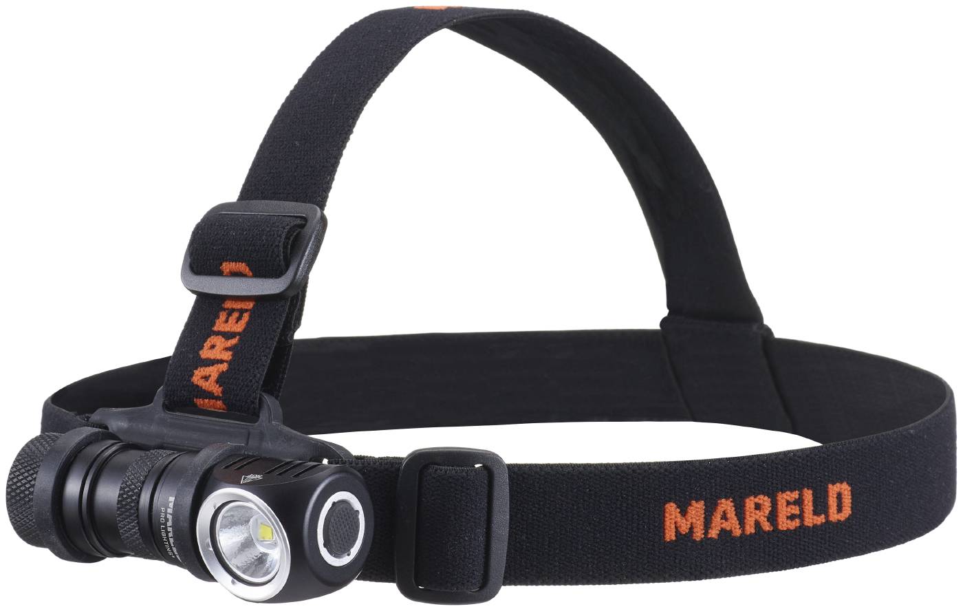 Mareld Nova 1200 RE