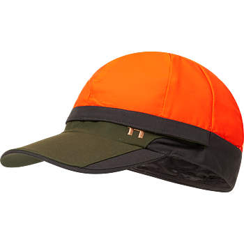 Härkila Pro Hunter GTX Reversible keps