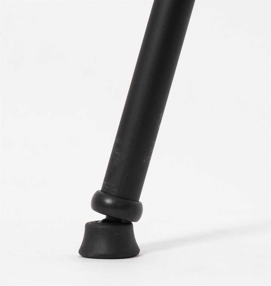Alces Skjutstöd Bipod  - 2