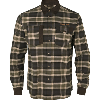 Härkila Aivak L/S skjorta Men