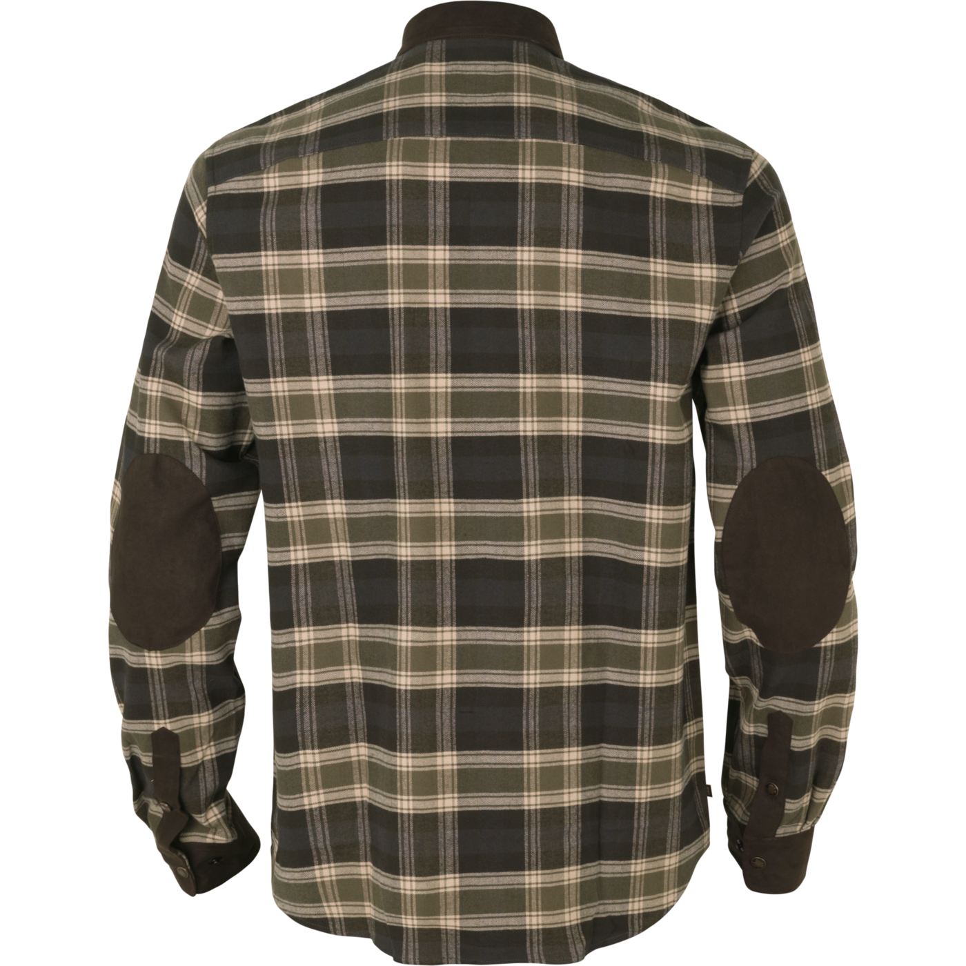 Härkila Aivak L/S skjorta Men - 2