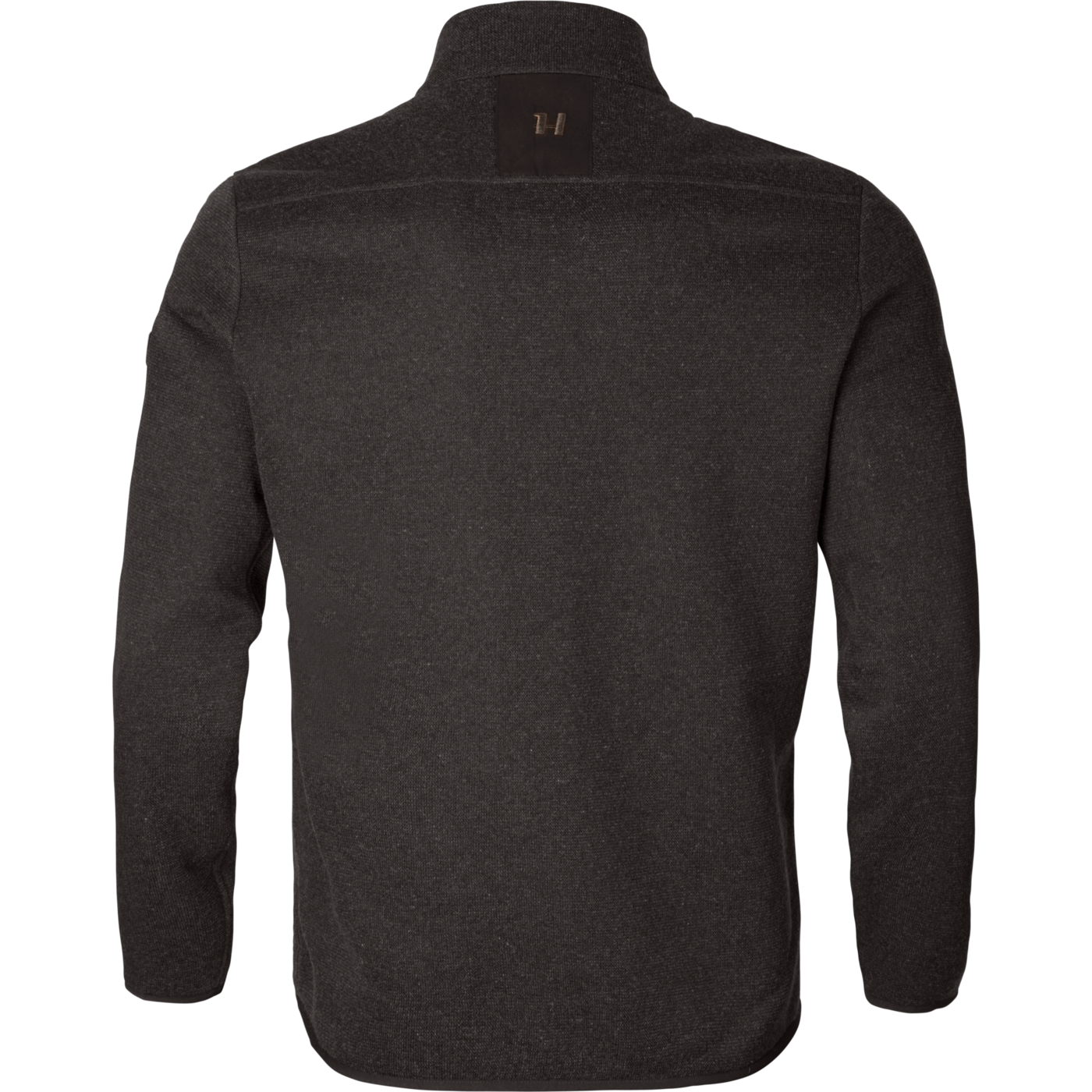 Härkila Metso full zip - 2