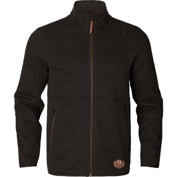 Härkila Metso full zip