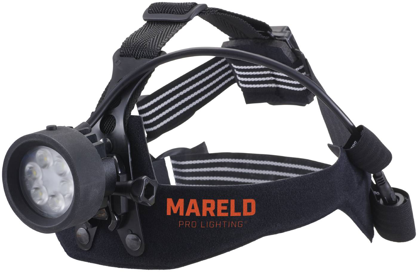 Mareld Mila Orion 2200 RE Stark