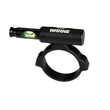 Warne Universal libell