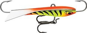 Rapala Snap Rap HT 6cm 9g