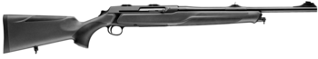 Sauer 303 Classic XT