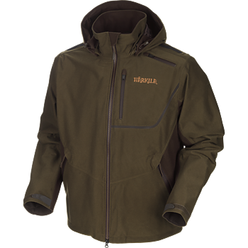 Härkila Mountain Hunter Jacka