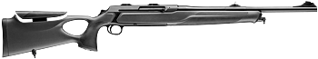 Sauer 303 Synchro XT