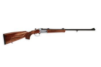 Blaser K95 