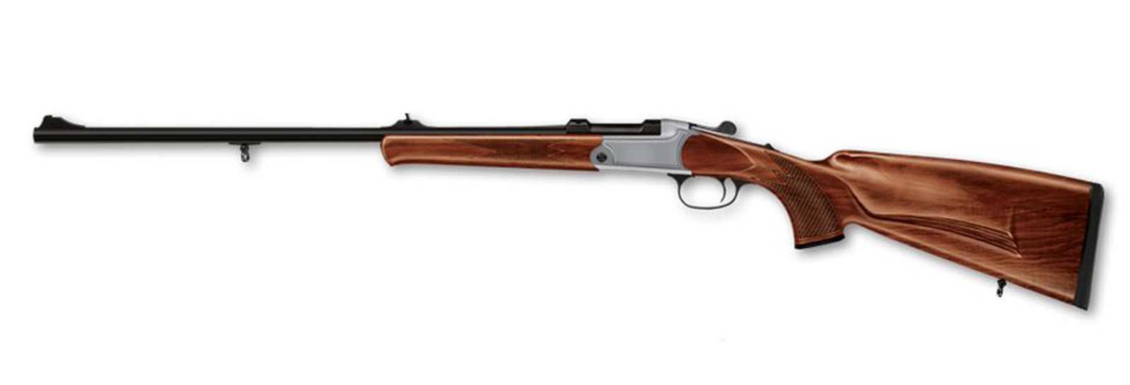 Blaser K95  - 2