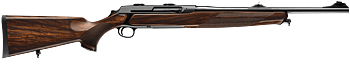 Sauer 303 Select