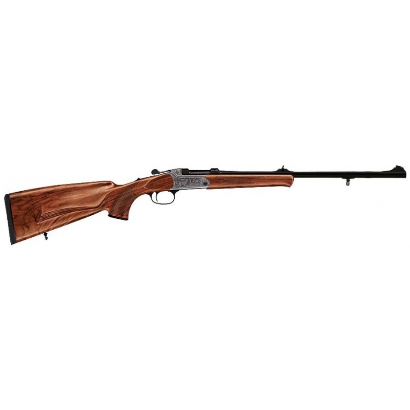 Blaser K95 Luxus 