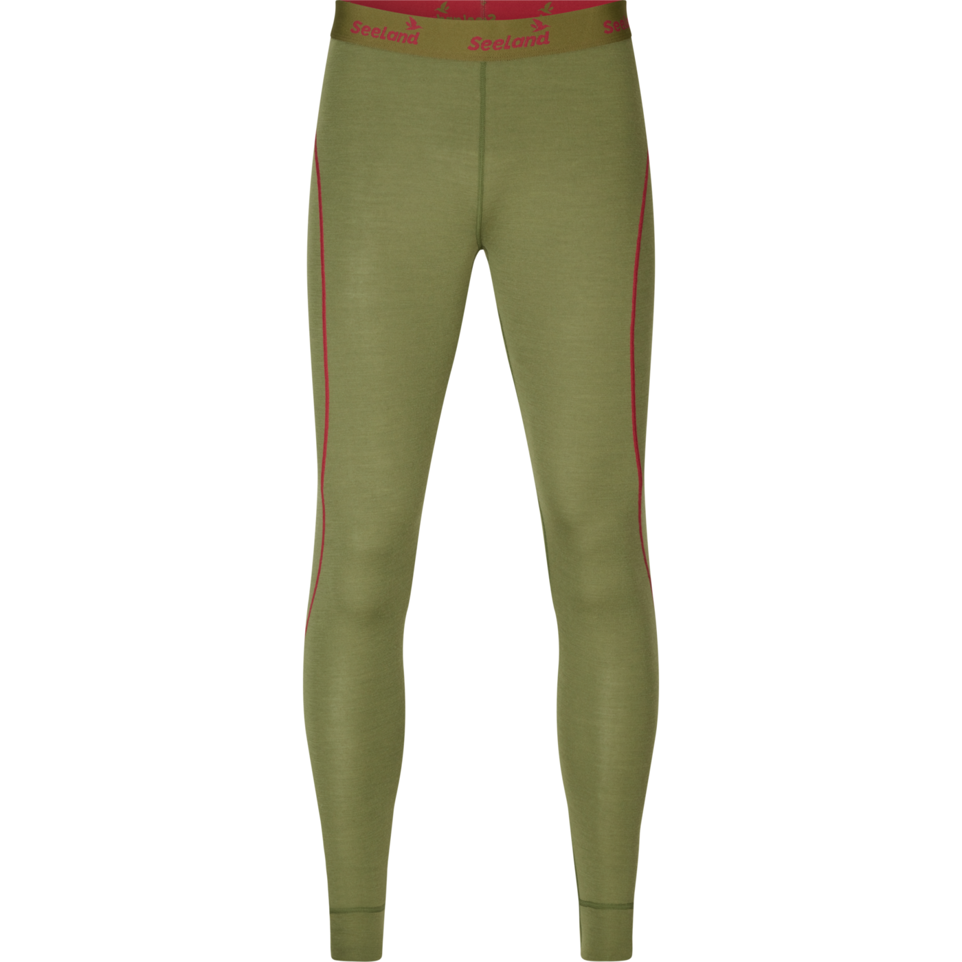 Seeland Hawker Base layer Women - 4