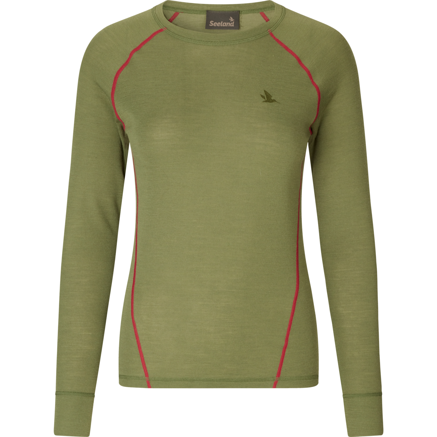 Seeland Hawker Base layer Women - 2