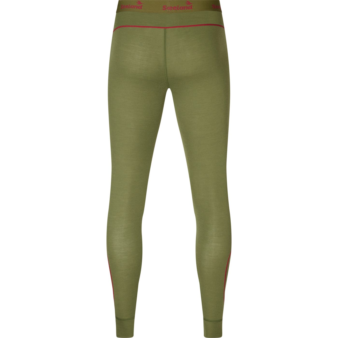 Seeland Hawker Base layer Women - 5