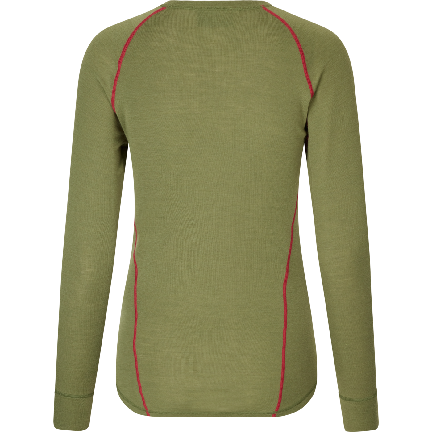 Seeland Hawker Base layer Women - 3