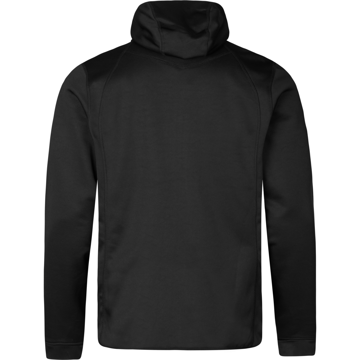Seeland Power fleece - 5
