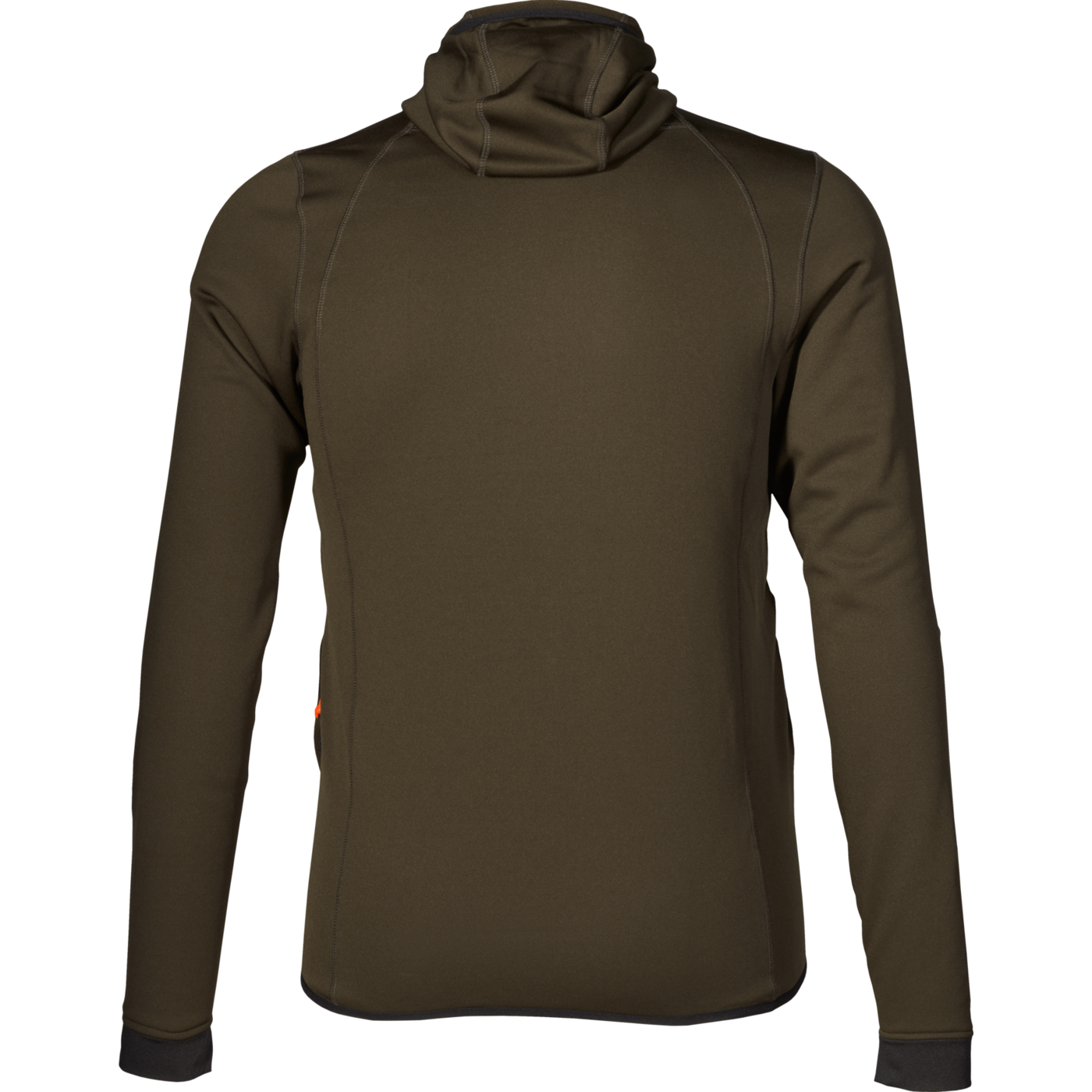 Seeland Power fleece - 2