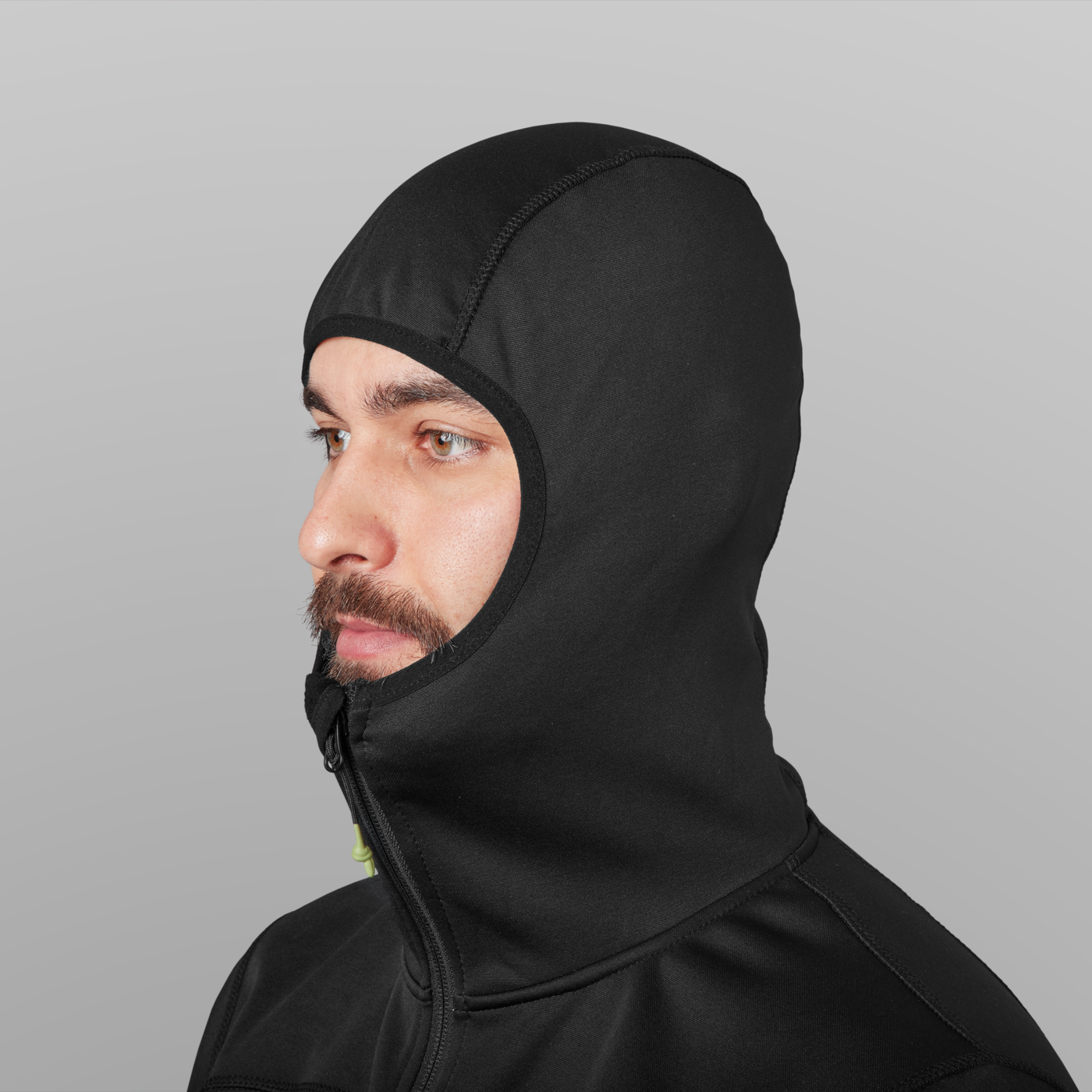Seeland Power fleece - 6