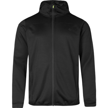 Seeland Power fleece - 4
