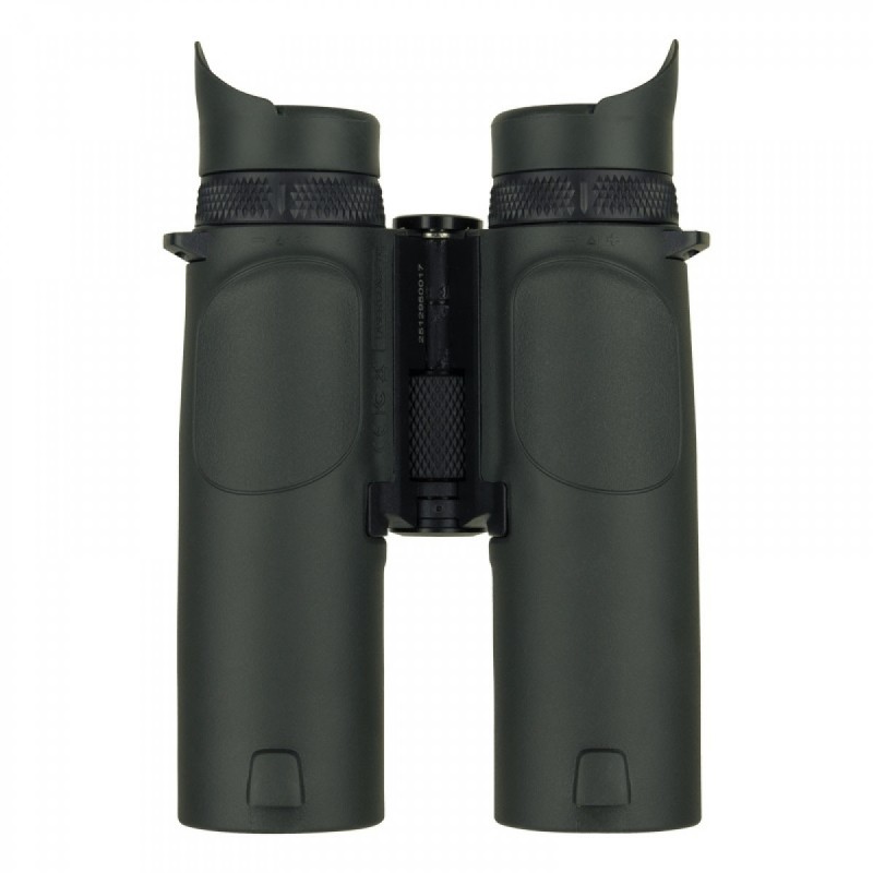 Steiner eRanger LRF 10x42 - 2