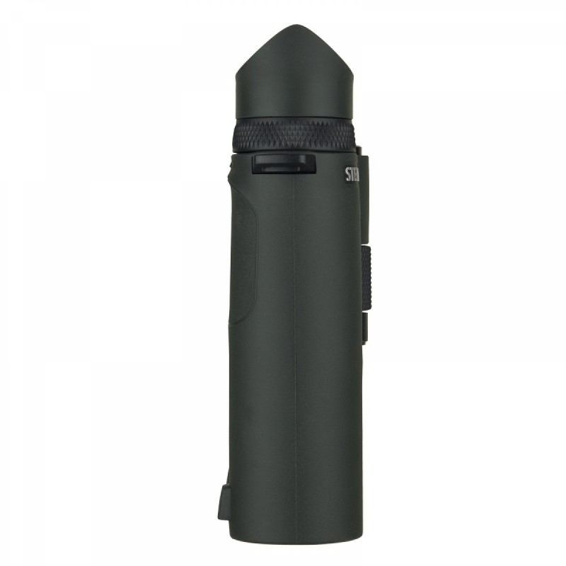 Steiner eRanger LRF 10x42 - 3