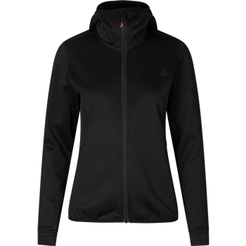 Seeland Power fleece Women - 3