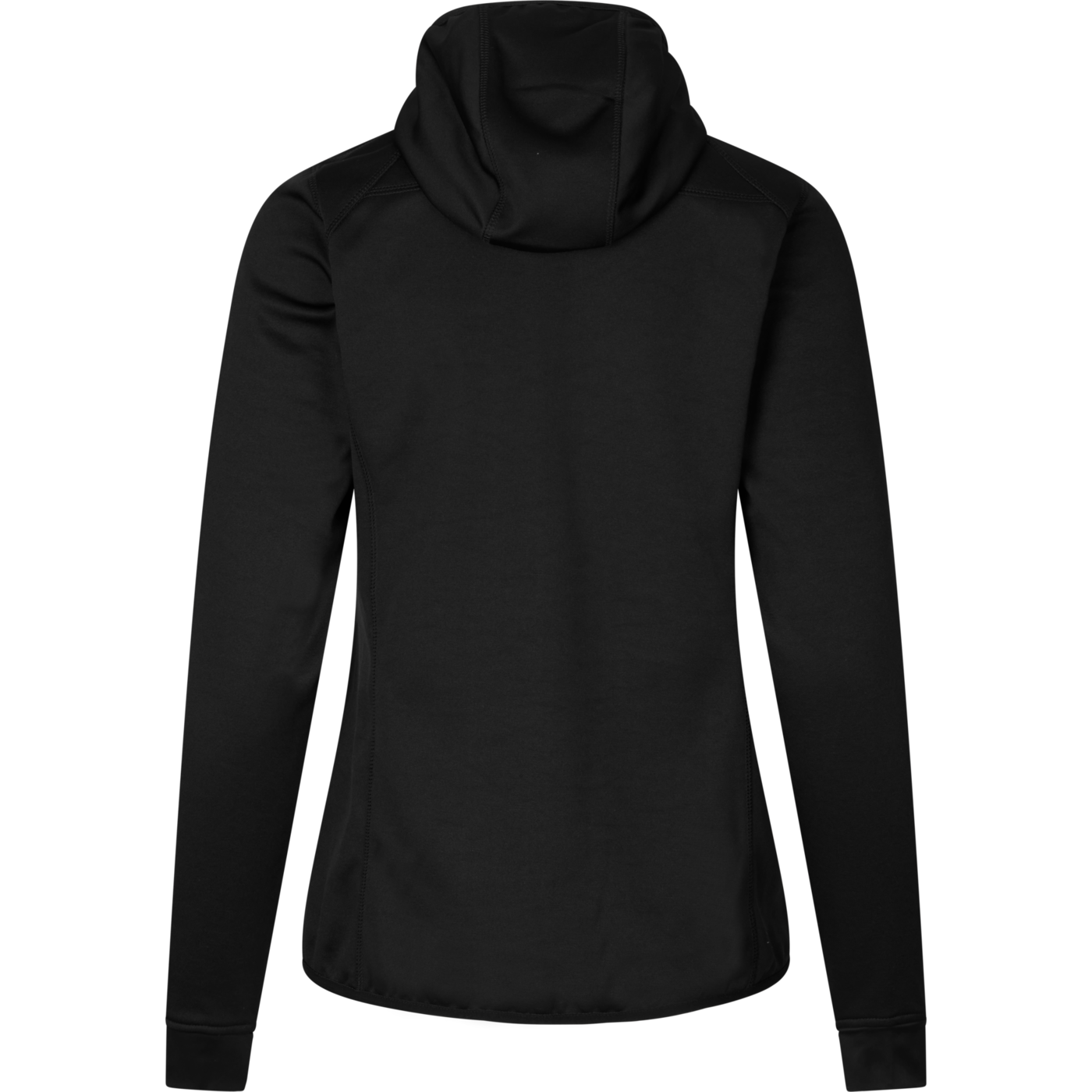 Seeland Power fleece Women - 4